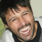 Cumple Hu 450