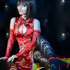 anna_williams_tekken_6_cosplay_by_gabardin-d86635c