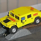 raid-1999-baja 1000 california-107-hummer h1-2173