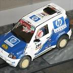 raid-2001-paris dakar-201-mitsubishi pajero-2165