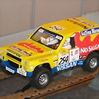 raid-1996-granada dakar-254-nissan patrol-2216
