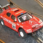 raid-1996-granada dakar-207-citroen zx rally raid mk5-2188