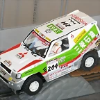 raid-1998-granada dakar-204-mitsubishi pajero-1787