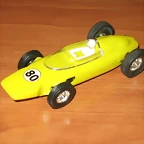 jouef ferrari amarillo (2)