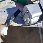 motor limpia1