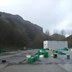 DSCF3390
