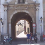 Imagen 032