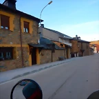 DSCN4179