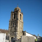 DSCN2353