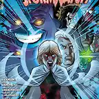 Stormwatch-029-(2014)-(Digital)-(Nahga-Empire)-001