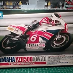20190717_222316
