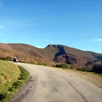 DSCN2769
