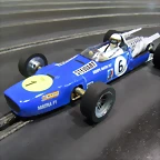 Retro F1 (53)