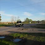 SAM_0228