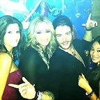La Posada 17-12-2012