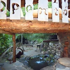 DSCN9665