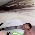 Video Ales IG Stories 14-5-2018 (4)