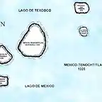 tenochtitlan