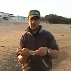 9 de julio en el rancho 007