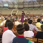 Primer Traje 12