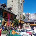 IMG-20181223-WA0021