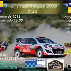 2015 Rally 3a 1.32