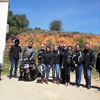 CIMG0961