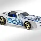 z03