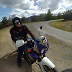 DSCN0840