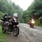 trail 1