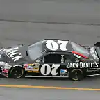 Clint_Bowyer_2008_Jack_Daniels_Chevy_Impala