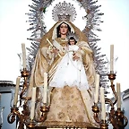 rosario.hinojos