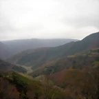 DSCN3857
