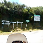 DSCN8240