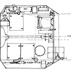 semovente 75.18. croquis 1 int_smv_003