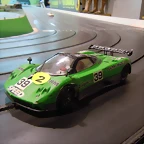 DSCN3866