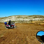 DSCN6335