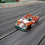 DSCN1926
