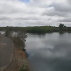 SDC10468