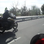SDC10572