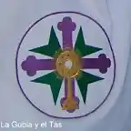 escudo-Antifaz