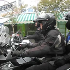 SDC10364