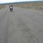 SDC10382