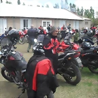 SDC10477