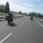 SDC10574