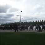 SDC10343