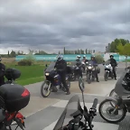 SDC10356