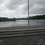 SDC10358