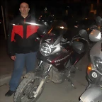 SDC10546