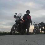 SDC10591